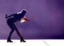 Taylor Swift Dance Day