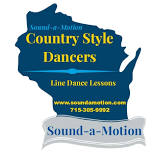 Line Dance Lessons | Marshfield