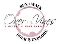 Over The Vines Wine Run/Walk