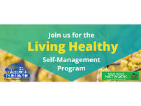 Living Health Self-Management Program