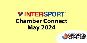 Connect & Discover: Chamber Connect at Intersport Ayr