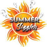 Summer Sizzler- Colorado Springs