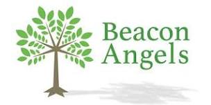 Beacon Angels Meeting Tuesday  September 12  2023,