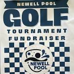 Newell Pool Fundraiser Tournament