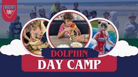Hilton Head Prep Dolphin Day Camp (Summer Camp)
