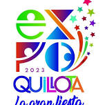 ExpoQuillota 2024