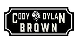 Cody Dylan Brown at Da Boathouse Restaurant & Bar