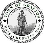 Central Mass Veterans Services – Office Hours (Grafton)