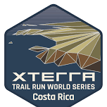 XTERRA Costa Rica