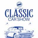 Wesson House Classic Car Show - City of Olive Branch, MS