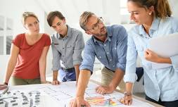 Project Management Training: Understanding Project Management