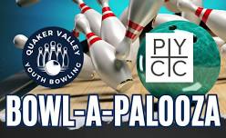 PYCC's Bowl-A-Palooza!