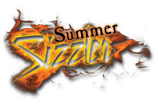 ALQHA Summer Sizzler Show