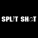 Split Shot