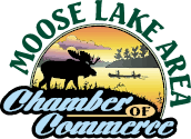 55th Annual Moose Lake Agate Days