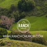 Sunday Service at The Ranch Church