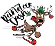 AdventHealth Howey-in-the-Hills Reindeer Dash 5K presented by LiveTrends Design Group