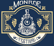 Monroe Festival