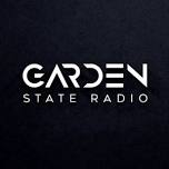 Garden State Radio