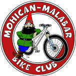 MMBC Meeting | Ride Mohican | MTB Trails and Routes | North Central Ohio
