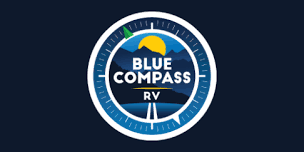 Blue Compass RV Show