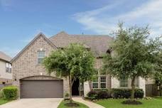 Open House: 12:00 PM - 2:00 PM at 30715 Barred Owl Way