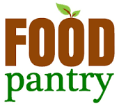 Bridgeview Community Food Pantry
