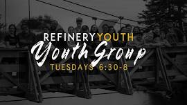 Refinery Youth