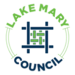 Lake Mary Council Coffee Club