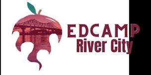 EdCamp River City