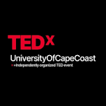 TEDx University of Cape Coast
