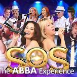 SOS: The Abba Experience