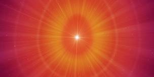 Raja Yoga Meditation Course (In Person in Silver Spring, MD)