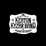 Keaton Kyzar