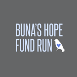 Bunas Hope Fund Run