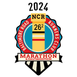 NCR Marathon & Half Marathon