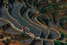8-Day Private Tour of Hunan: Explore Mystical Destinations and Ancient Architecture