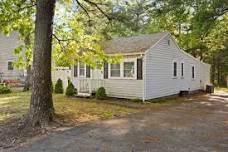 Open House for 50 Lake Drive Plymouth MA 02360