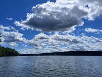 Live Stream: Lake George Annual Lake Protector Summit