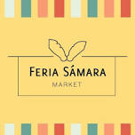 La Feria~ Farmer's Market