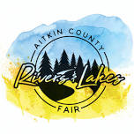 Aitkin County Rivers and Lakes Fair