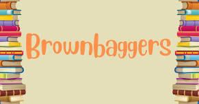 Brownbaggers