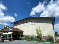 Family Friday at Tolino Vineyards with At The Apollo