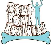 Bone Builders - Class Full