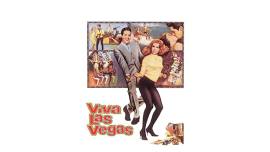 Movie: Viva Las Vegas w/ John DiLeo