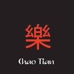 Chao Tian: From China to Appalachia