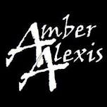 AmberAlexis at Portage Inn