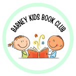 Barney Kids Book Club