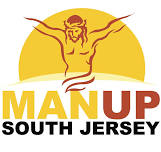 ManUp South Jersey Men’s spirituality Conference