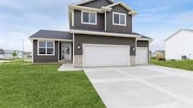 Open House @ 2603 NW 23rd Street, Ankeny -